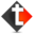 textuar.com