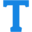 textun.com
