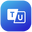 textunited.com