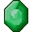 texture-packs.com