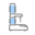 textureanalyser.co.uk