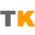 texturekit.com