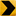 texturemax.com
