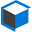 textures.com
