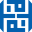 texturespack.com
