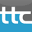 texturetechnologies.com