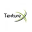 texturex.com