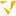 texturing.xyz