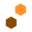 texturot.co.il