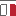 textus.pl