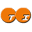 textusintentio.com