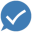textverified.com