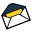 textware.lk