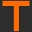 textwidgets.com
