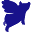 textyourex.net