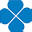 texungroup.com