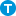 texus.by