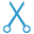 texvista.com