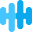 texvoz.com