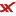 texxor.com.ar