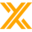 texxprint.de
