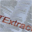 texyz.com