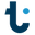 teylor.com