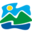 tez-tour.com