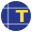 tez.bg