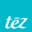 tez.com.co
