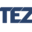 tez.com.ua