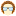 tezadvise.com