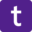 tezalord.com