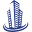 tezebina.az