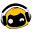 tezgamepin.com