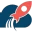 tezhost.com