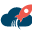 tezhost.pk