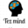 tezmind.com