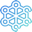tezos-nodes.com