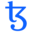 tezos.com