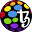 tezos.community