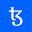 tezos.lu