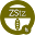 tezos.soy
