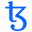 tezosagora.org