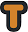 tezostaquito.io