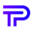 tezpatrika.com
