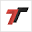 teztarama.com