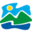 teztour.com.ua