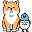 tezy.net