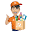 tezzdelivery.com